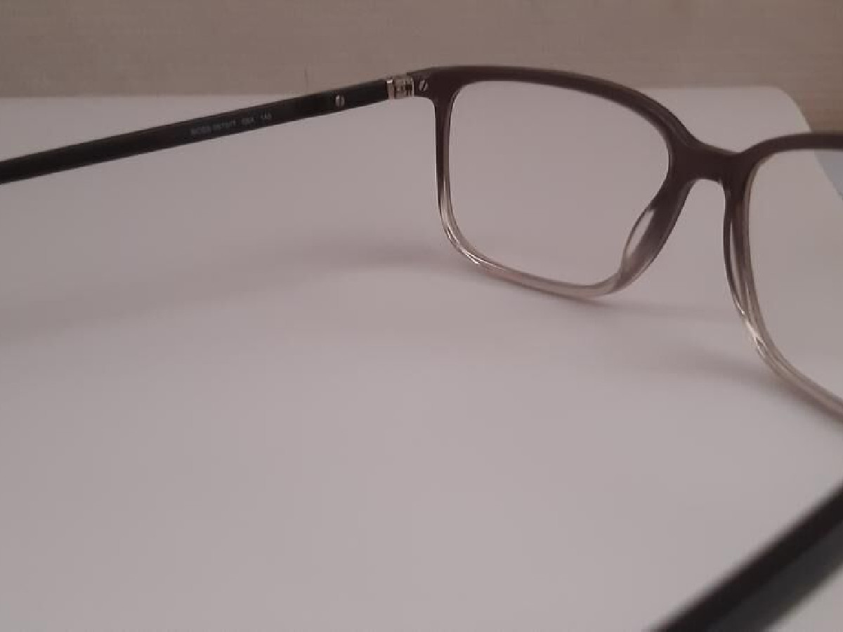 Hugo Boss - 0679/IT 08A 145