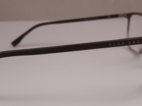 Hugo Boss - 0679/IT 08A 145