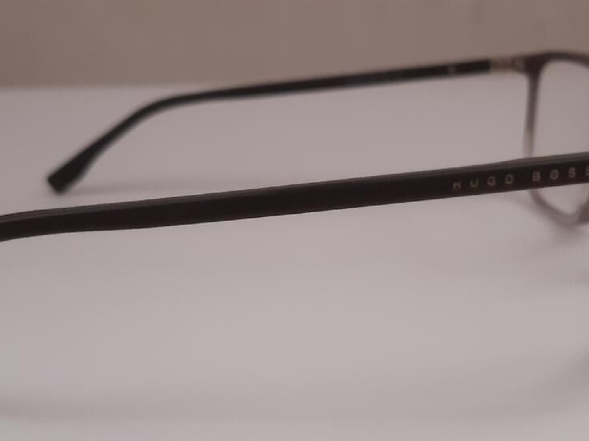 Hugo Boss - 0679/IT 08A 145