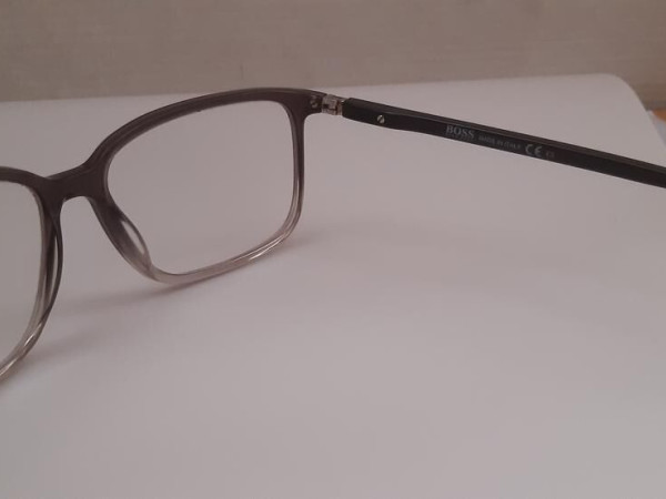 Hugo Boss - 0679/IT 08A 145