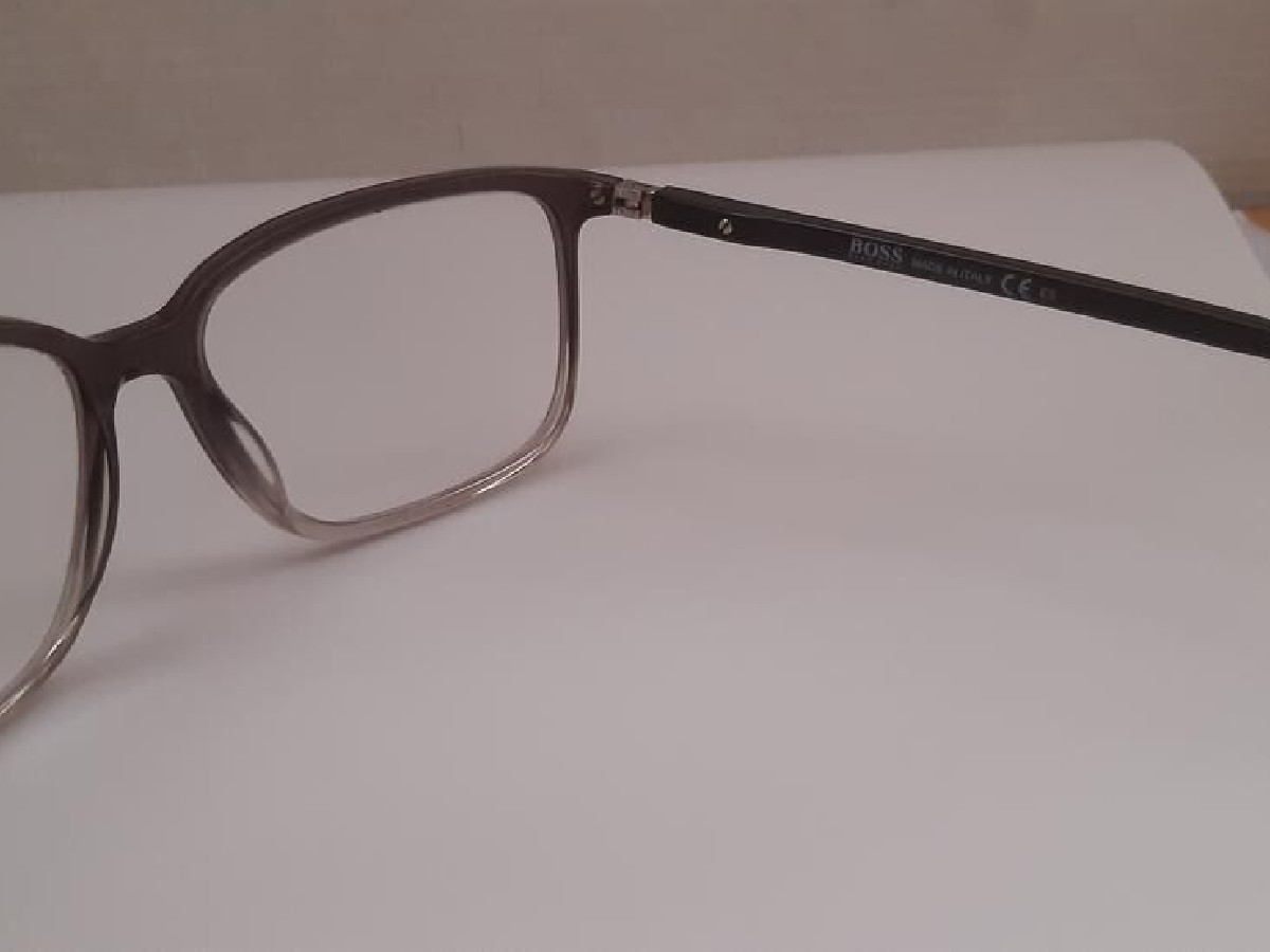 Hugo Boss - 0679/IT 08A 145