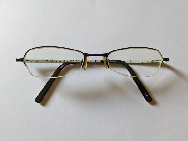 Alain Afflelou - AOA7303C1...