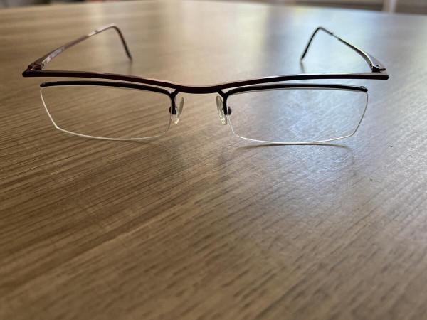 oxibis taïga 01 col v03