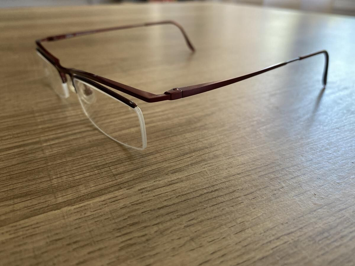 oxibis taïga 01 col v03