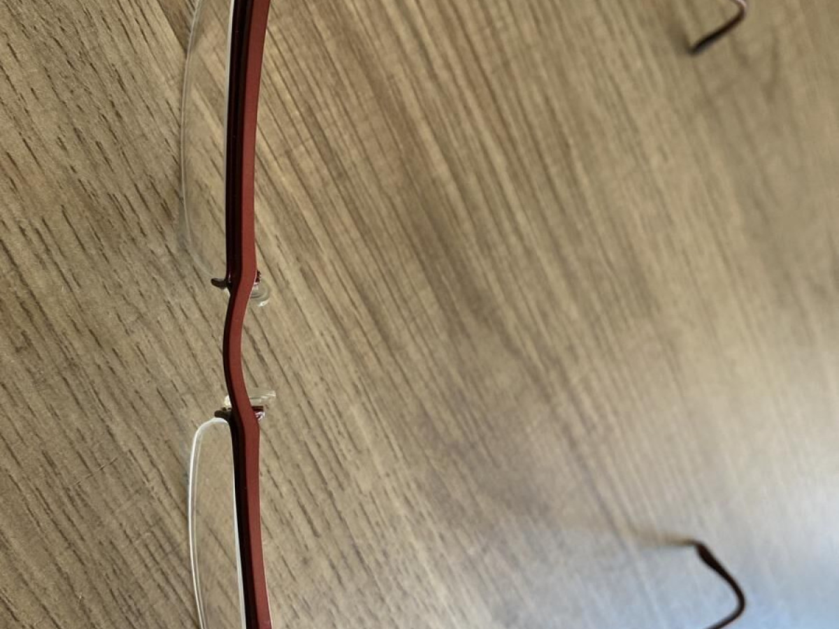 oxibis taïga 01 col v03