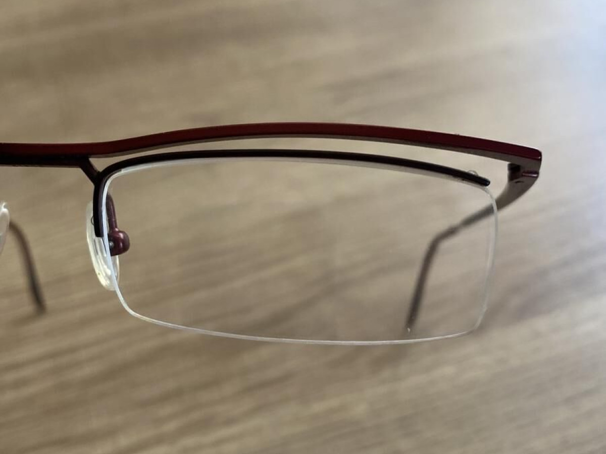 oxibis taïga 01 col v03