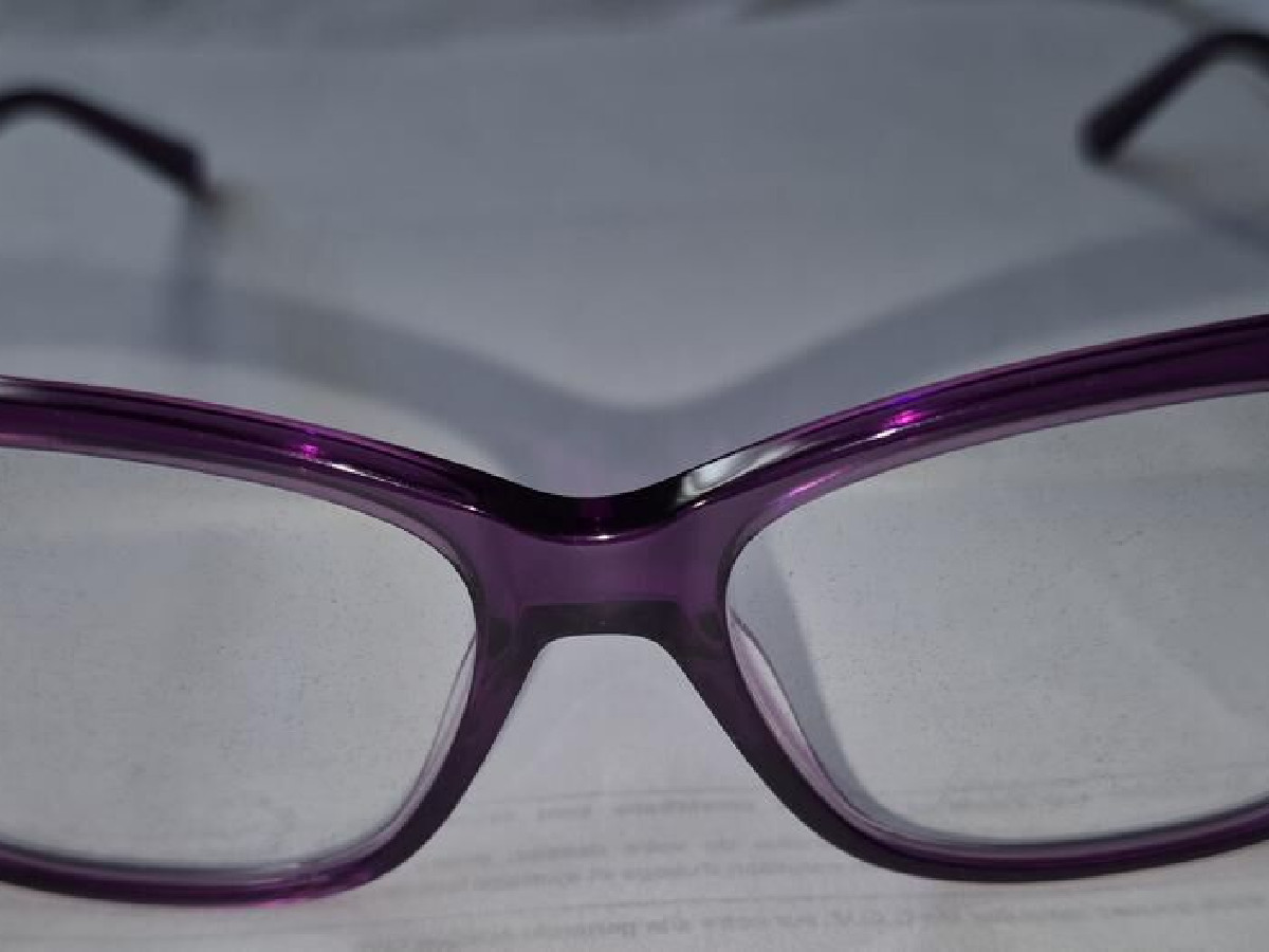 Level - le2424 PURP
