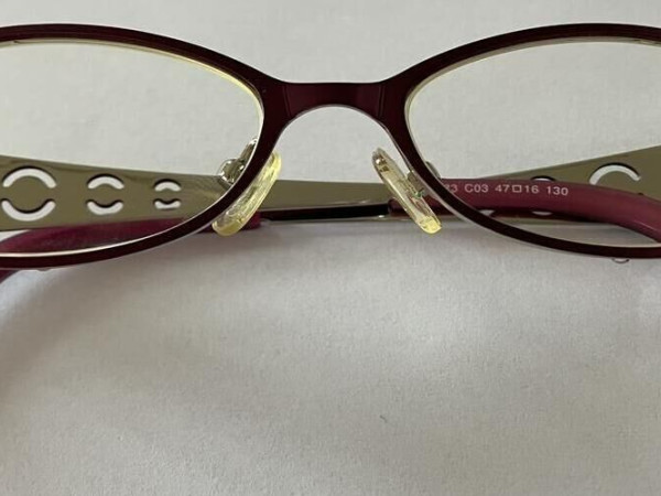 Générale d’optique - Swax...