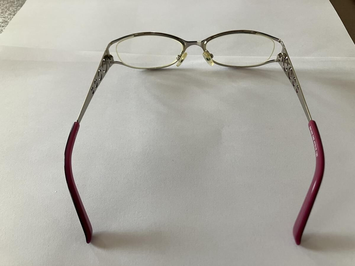 Générale d’optique - Swax SWJ33 47¤16