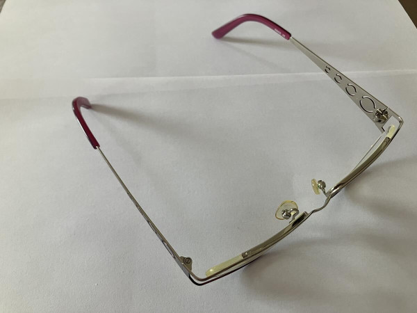 Générale d’optique - Swax SWJ33 47¤16