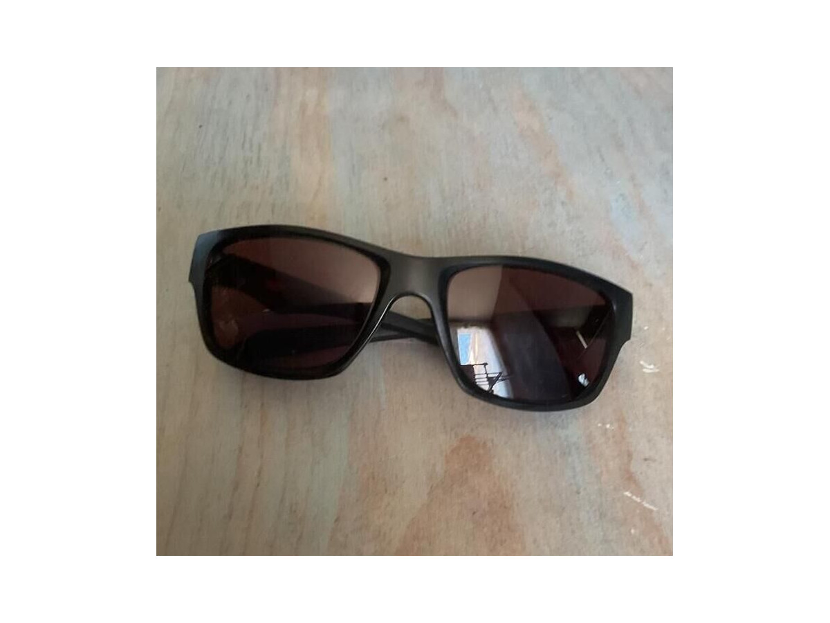 Oakley