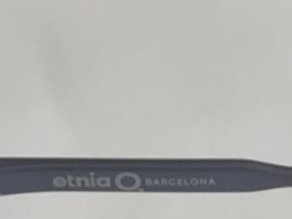 Etnia barcelona