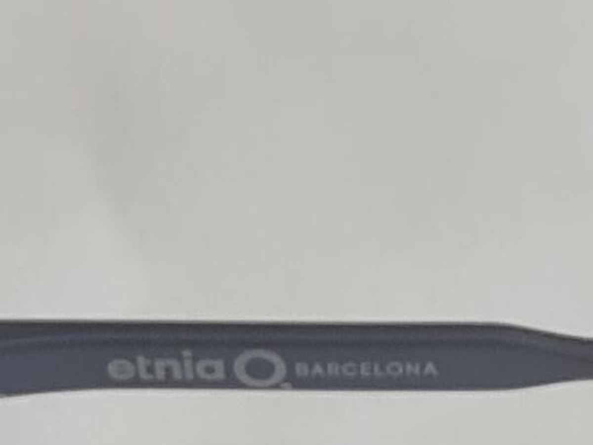 Etnia barcelona