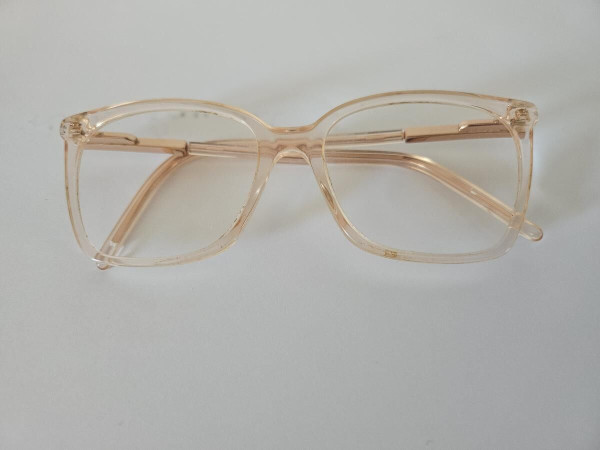 Marc Jacobs MARC510 Peach