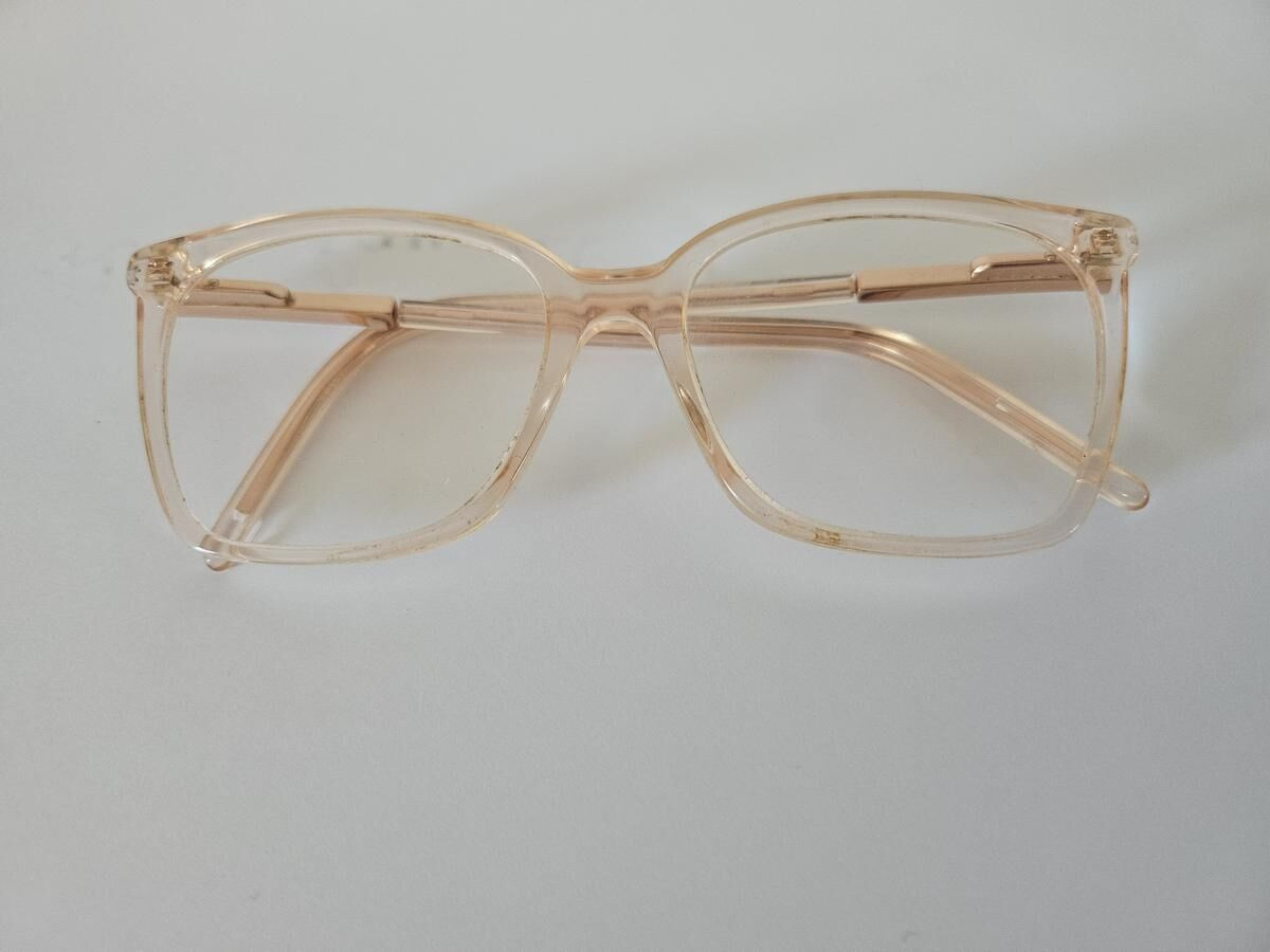 Marc Jacobs MARC510 Peach