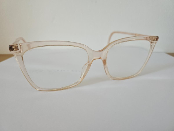 Marc Jacobs MARC510 Peach