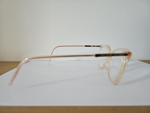 Marc Jacobs MARC510 Peach