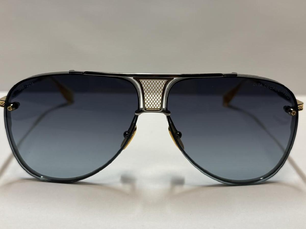 DITA-DRX 2082 62/16