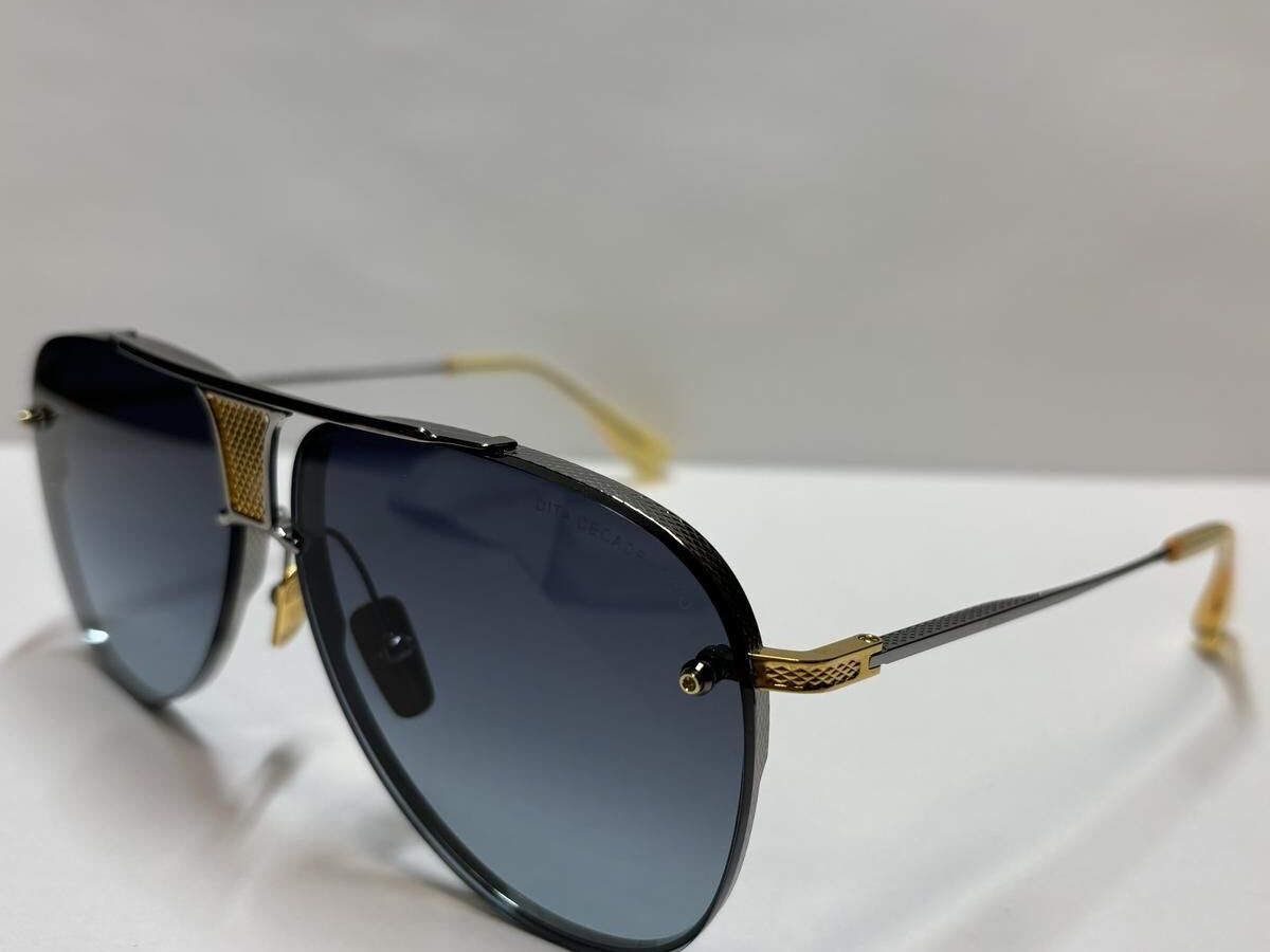 DITA-DRX 2082 62/16
