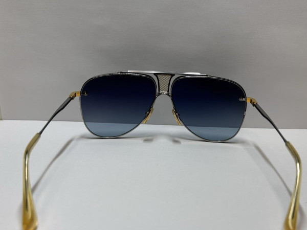 DITA-DRX 2082 62/16