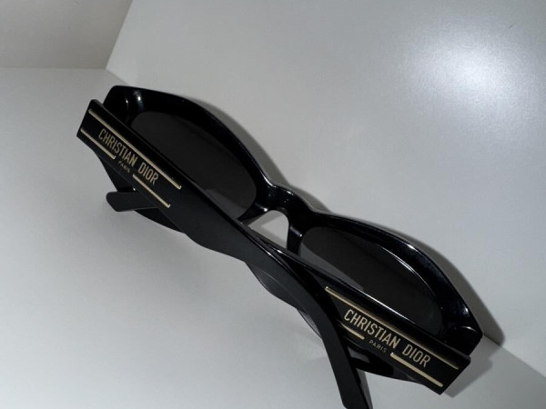 DIOR SIGNATUREB1U - 10A0 55¤20