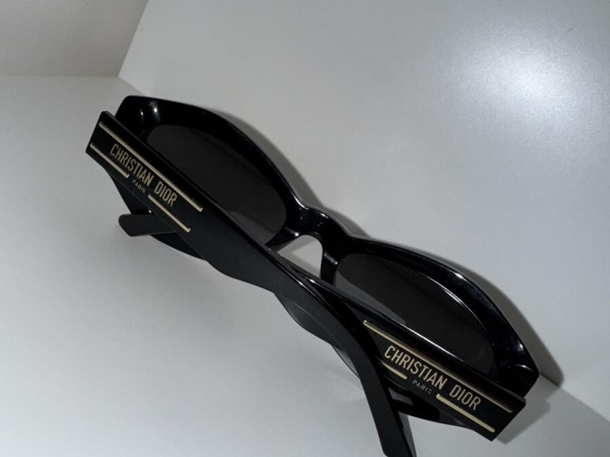 DIOR SIGNATUREB1U - 10A0 55¤20