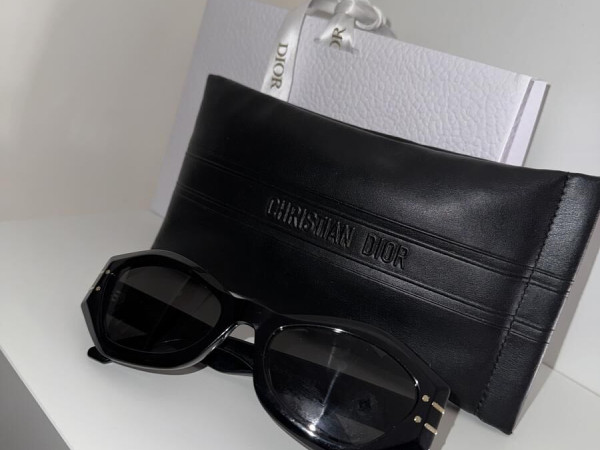 DIOR SIGNATUREB1U - 10A0 55¤20
