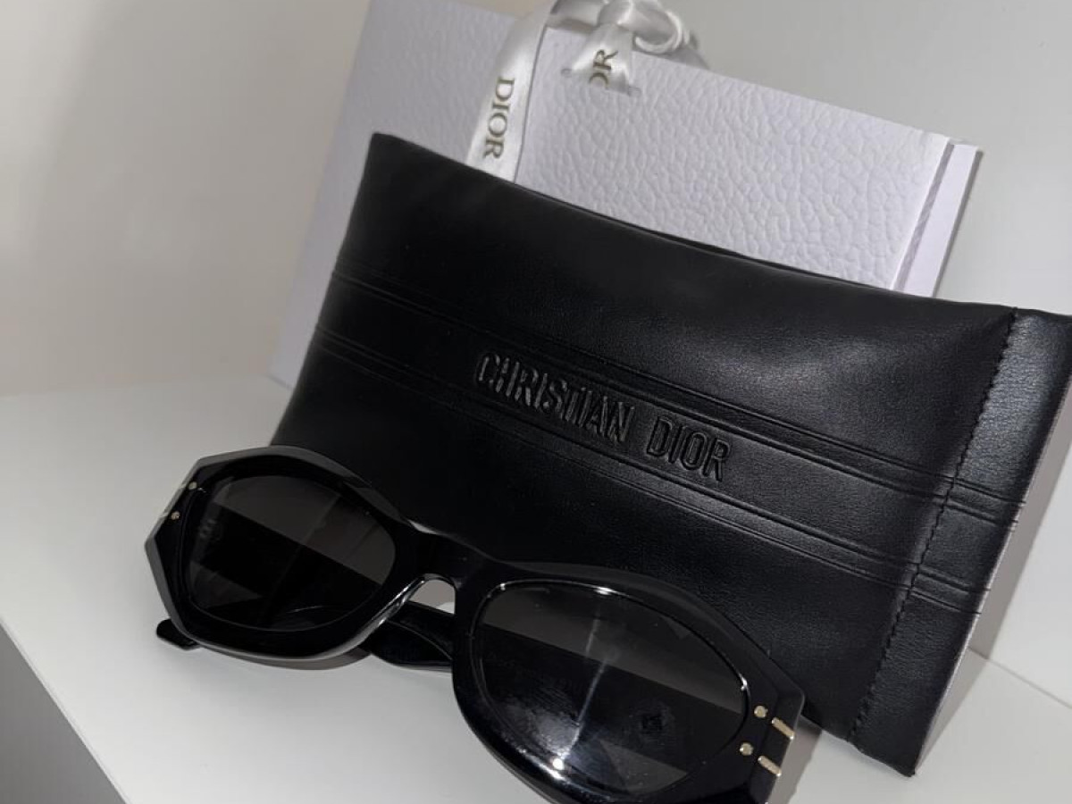 DIOR SIGNATUREB1U - 10A0 55¤20