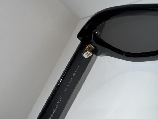 DIOR SIGNATUREB1U - 10A0 55¤20