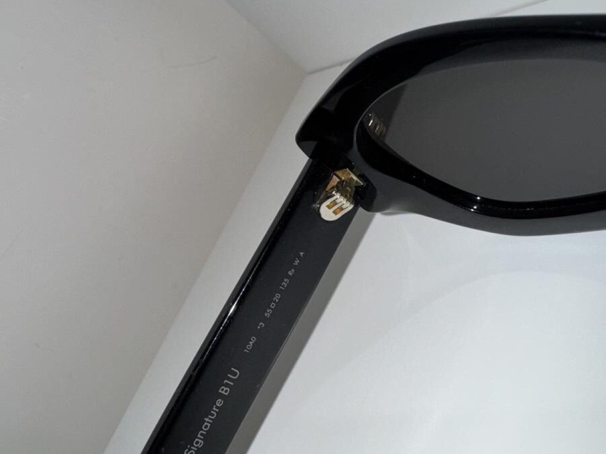 DIOR SIGNATUREB1U - 10A0 55¤20