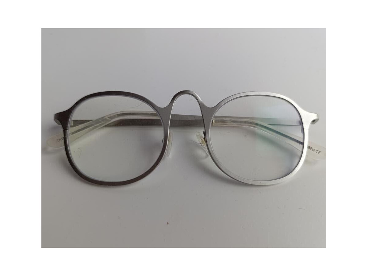 POLETTE-5824