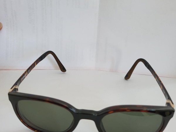 Osmose - OPC508 49¤19