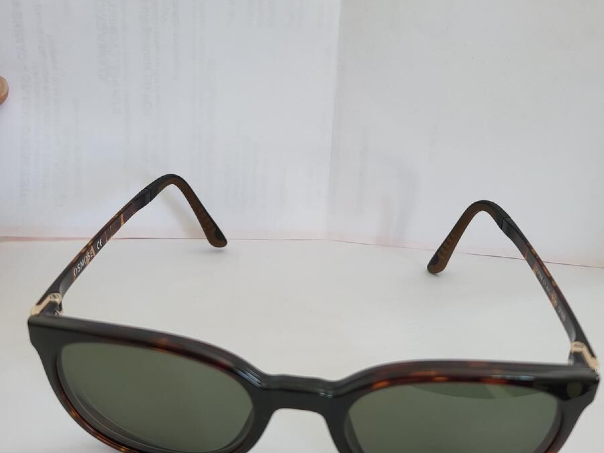 Osmose - OPC508 49¤19