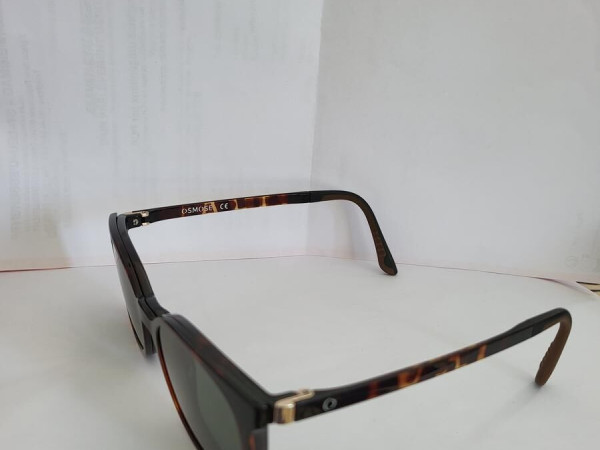 Osmose - OPC508 49¤19