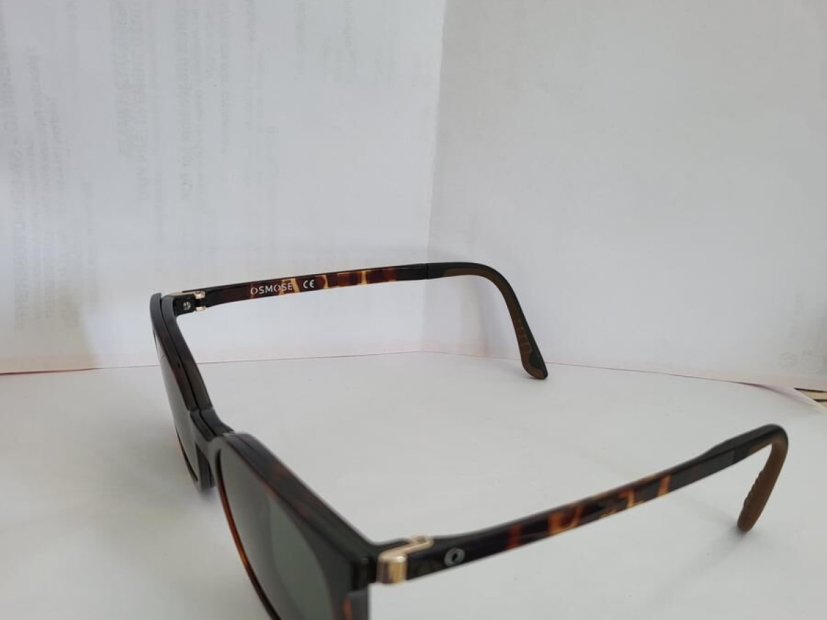 Osmose - OPC508 49¤19