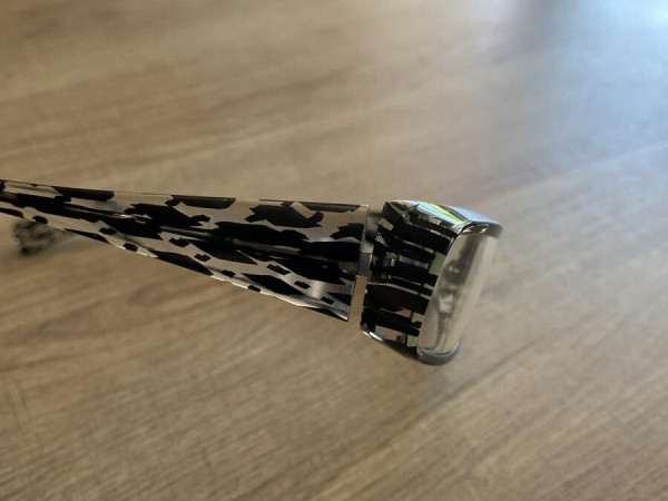 alain mikli - A0457-05