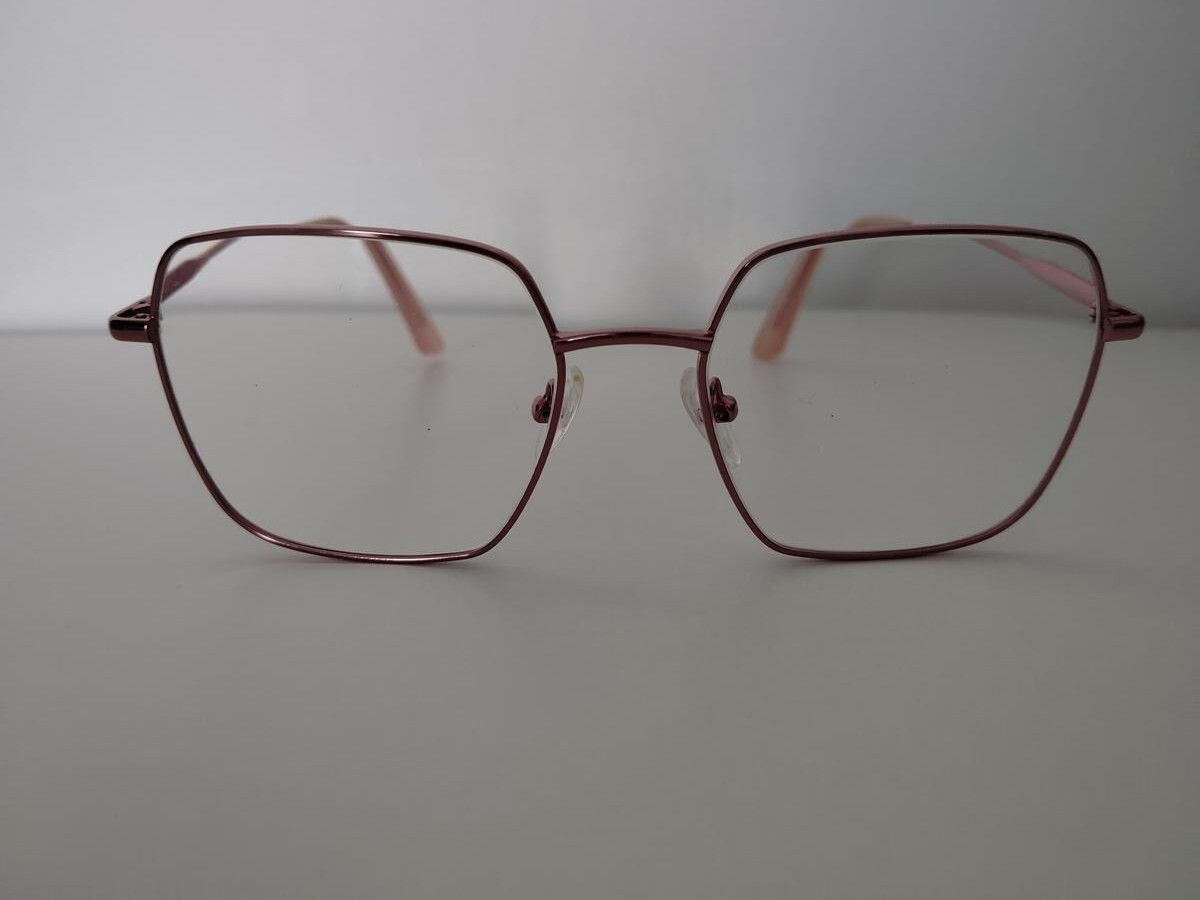 L atelier de l optique DLO105C254