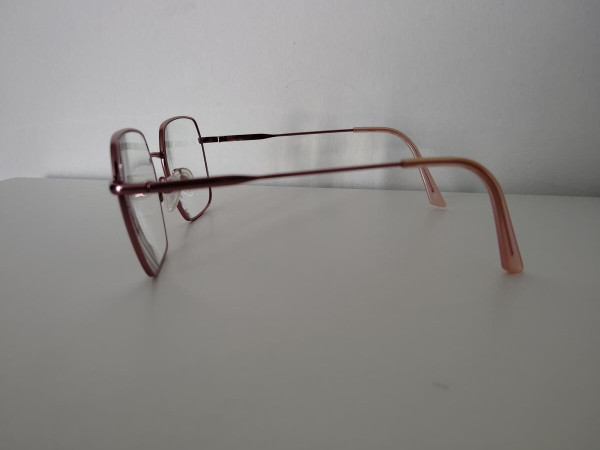 L atelier de l optique DLO105C254