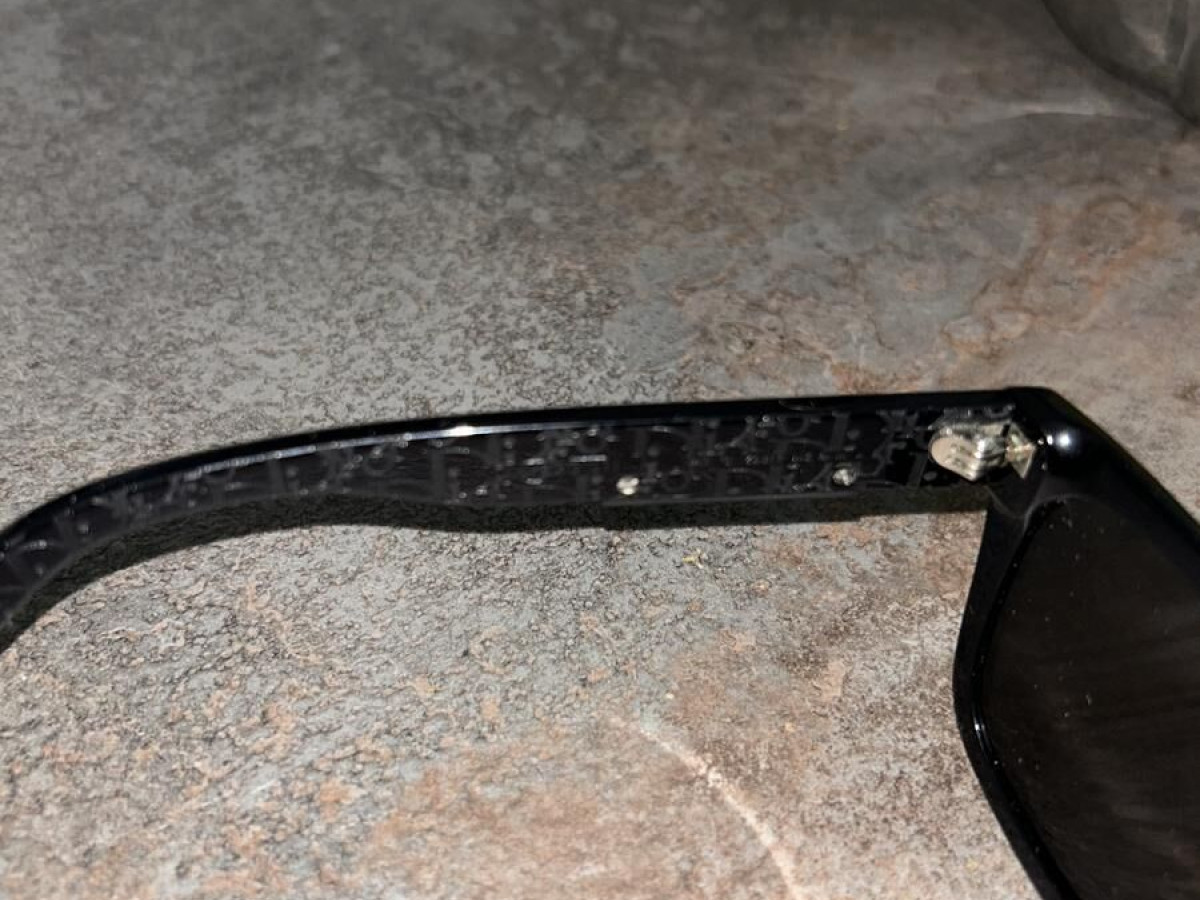 Dior - B23 S1l TF81524079