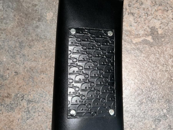 Dior - B23 S1l TF81524079