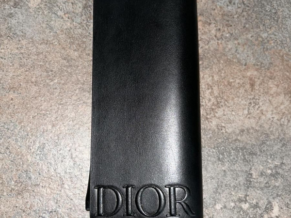 Dior - B23 S1l TF81524079