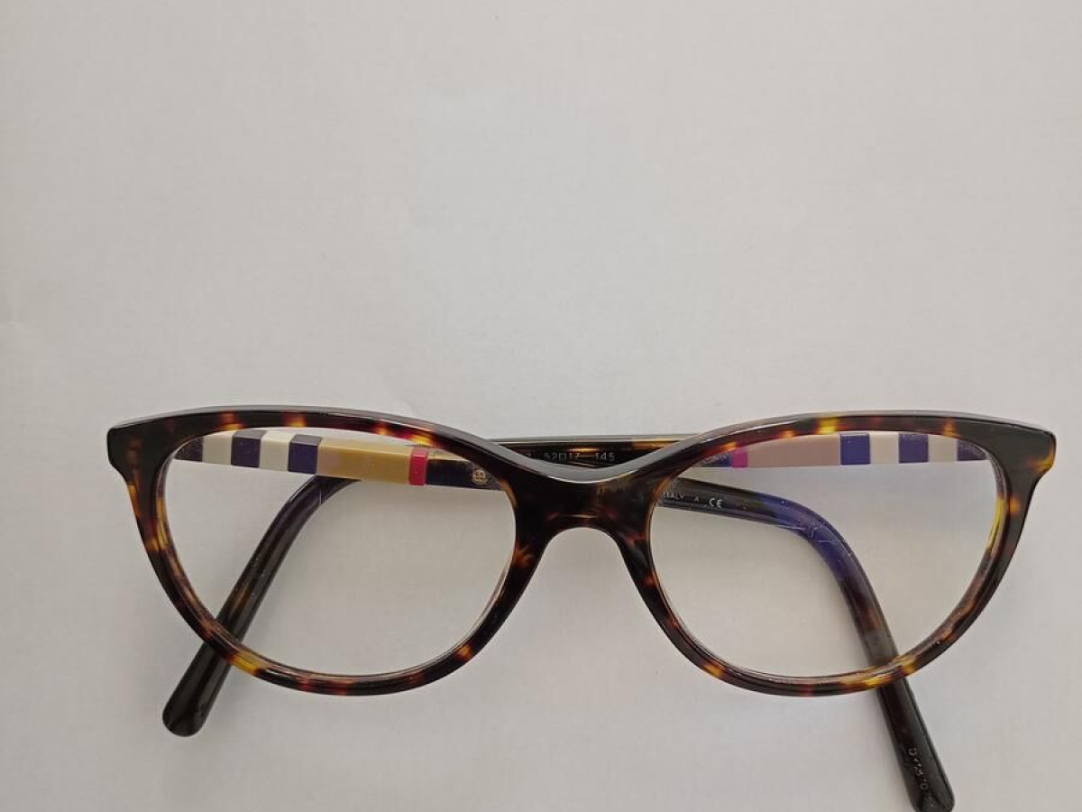 Burberry - B 2205