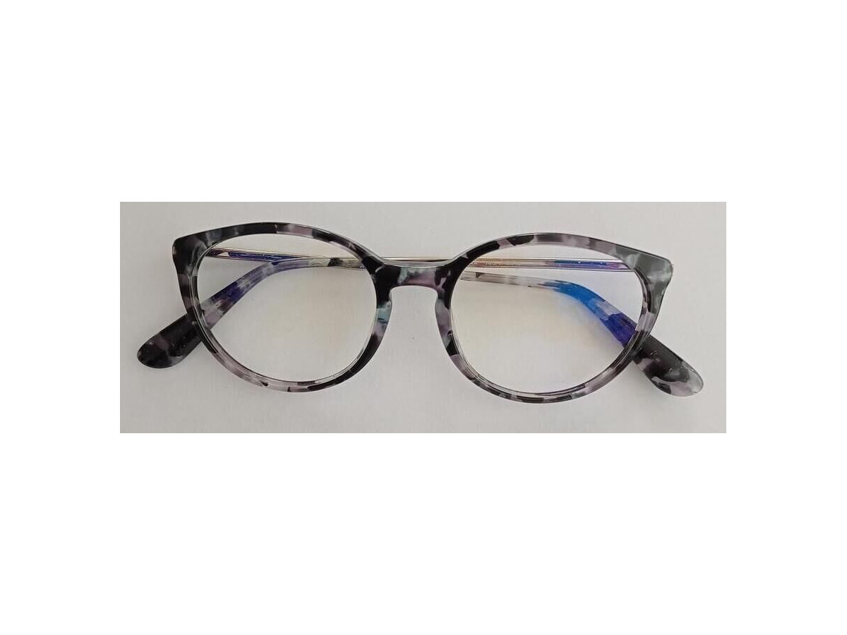 Dolce Gabbana - ram6819aa