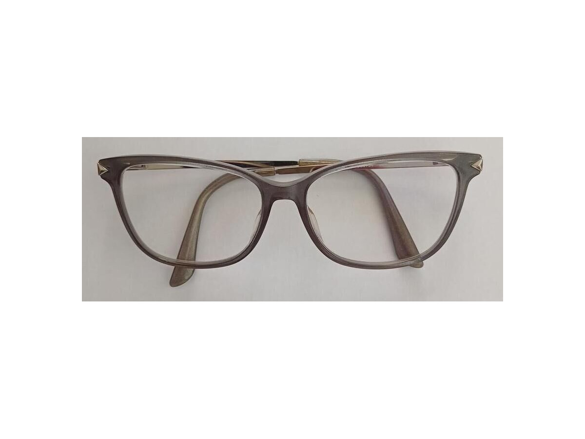 Guess - gu2754