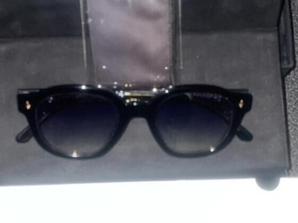 John dalia mickey C101 49¤19