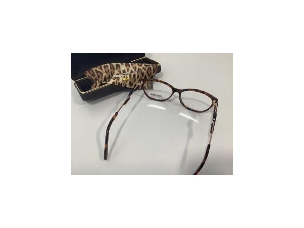 ROBERTO CAVALLI - 5007