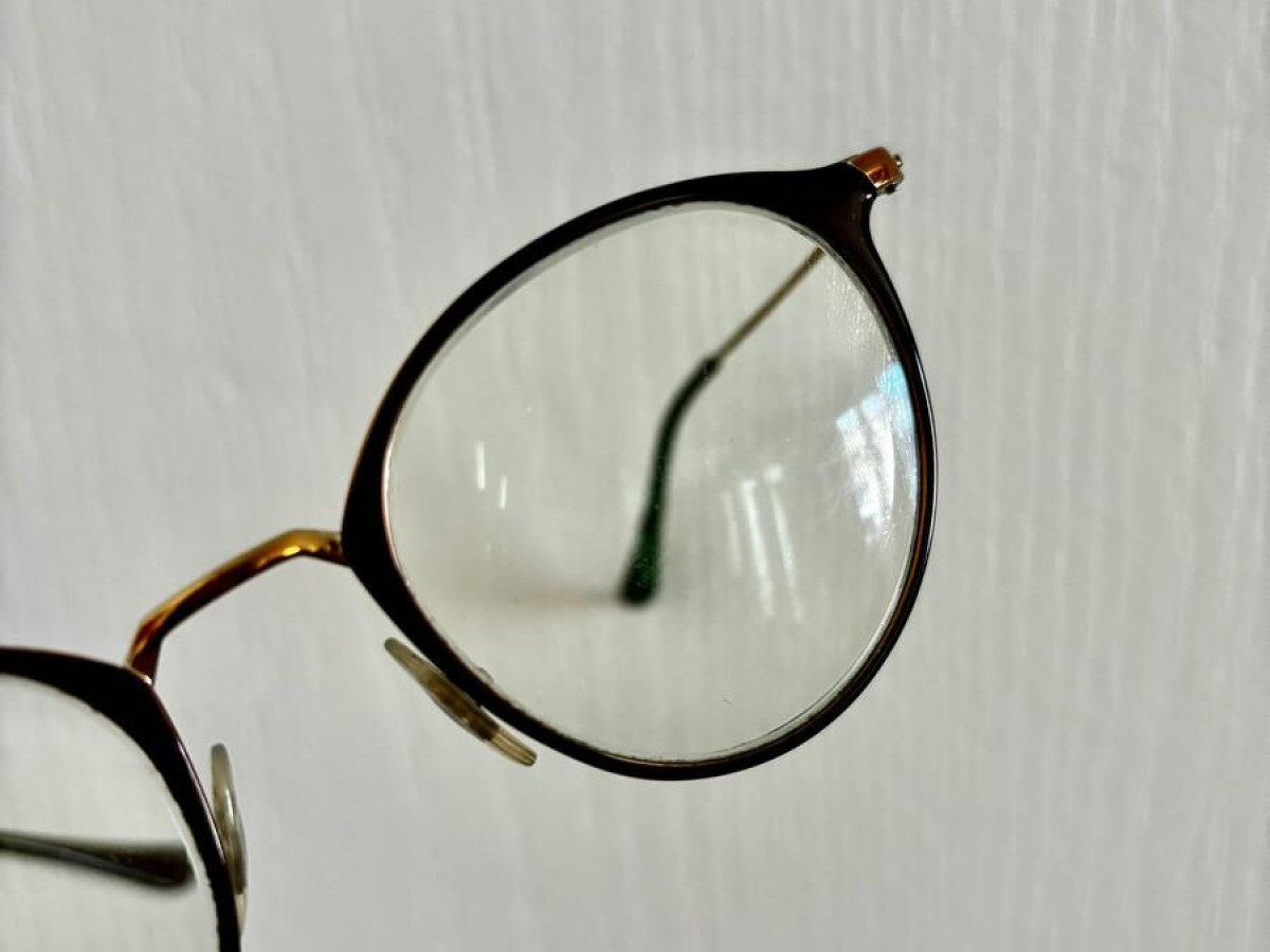 RAYBAN - RB6378