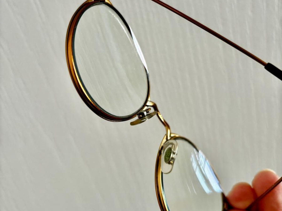 RAYBAN - RB6378