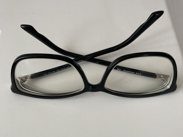 Swarovski - SW 5137 001