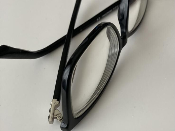 Swarovski - SW 5137 001